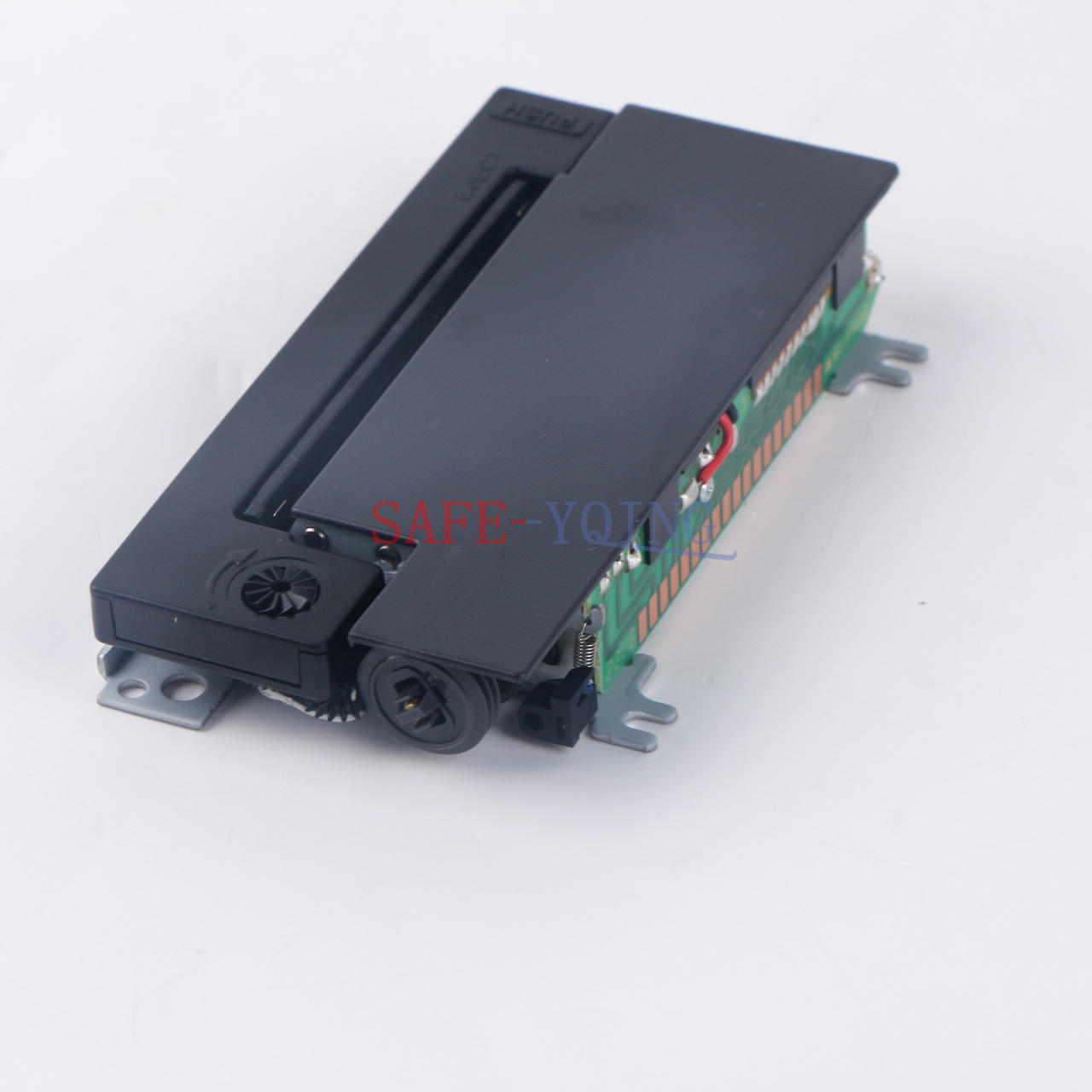 new 1PCS EPSON Print Head M-190 - EPSON