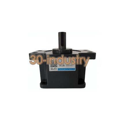 VTV Reducer Micro-Micro 90JB120G15 - 1 Piece New - VTV