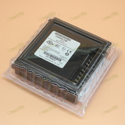 GE Fanuc IC693MDL940E Output Relay Module 1PC - GE