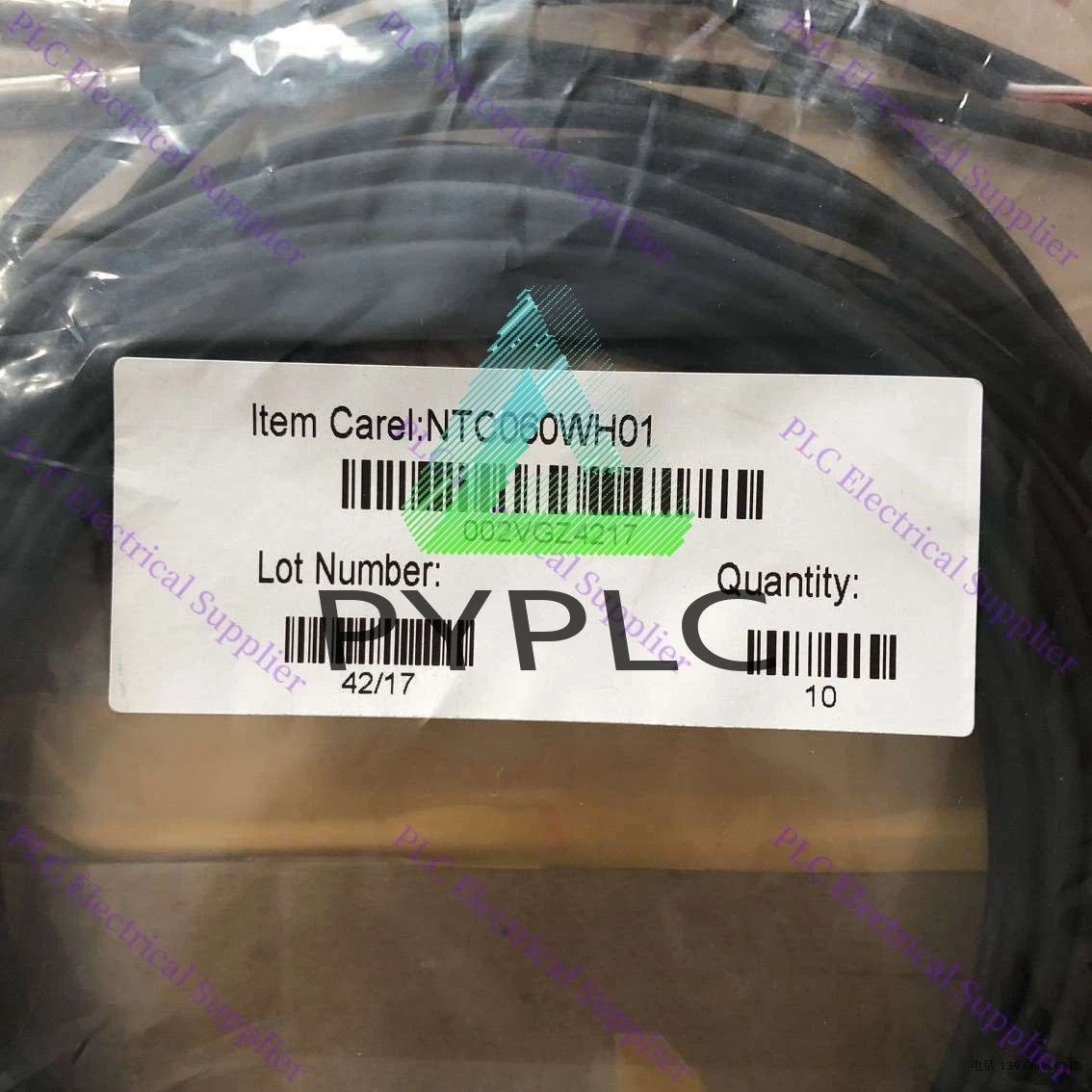 NTC060WH01 1PC CAREL NTC060WH01 NTC060WP00-C Fast Shipping NTC060WH01
