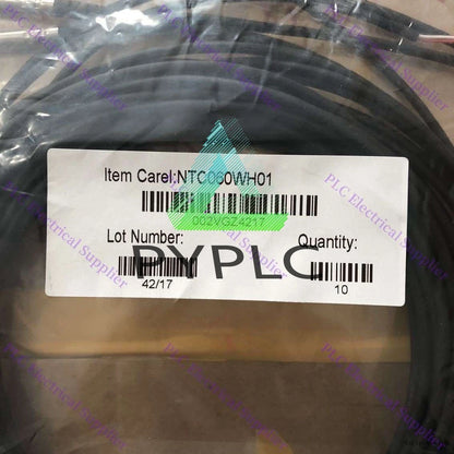 NTC060WH01 1PC CAREL NTC060WH01 NTC060WP00-C Fast Shipping NTC060WH01