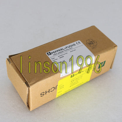 1PC For Pepperl+Fuchs NCN40U4NO - PEPPERL+FUCHS