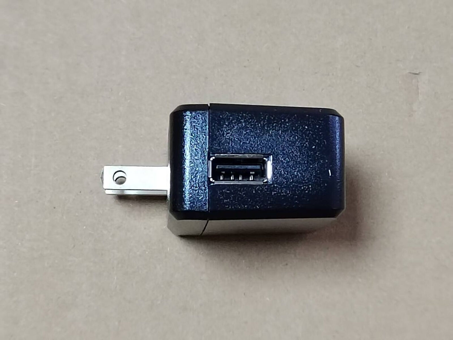 5V AC Adapter for Autel MX808 MX808IM DS808 TS508 Charger & USB Cable