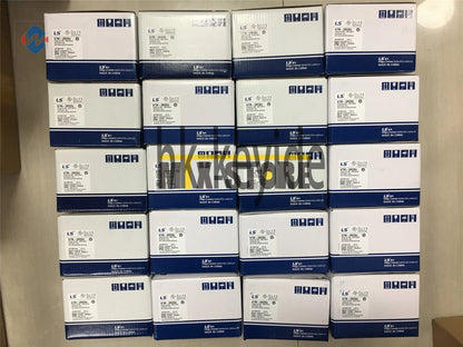 1pcs LS PLC K7M-DR20U K7MDR20U