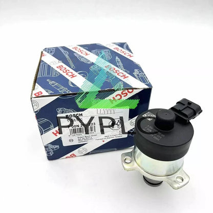 BOSCH Valve Regulator Fuel Pump Meter Quantity Control DD13 DD15 DDE A0000900069