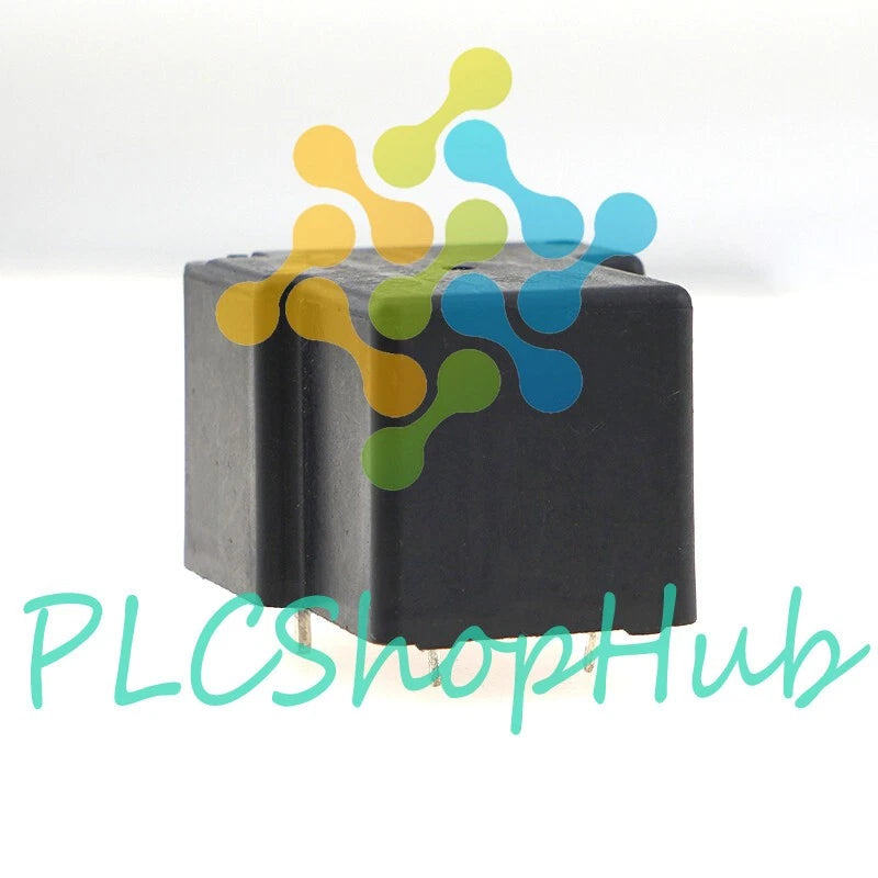 5Pcs HONGFA HF2150-1A-12DEF HF2150-1A-12DE 12VDC Power Relay 4Pins 30A 240VAC