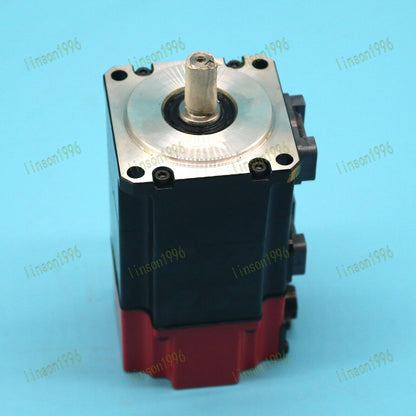 Fanuc servo motor A06B-0114-B275 - FANUC