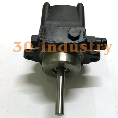 Suntec AJ6CE1002-4Y Burner Oil Pump - 1PC - SUNGELEC