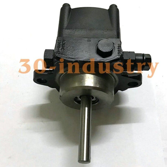 Suntec AJ6CE1002-4Y Burner Oil Pump - 1PC - SUNGELEC