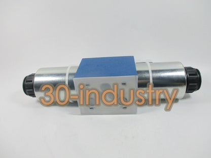 REXROTH 4WE10G33/CG24N9K4 Directional Valve - 1PCS - REXROTH