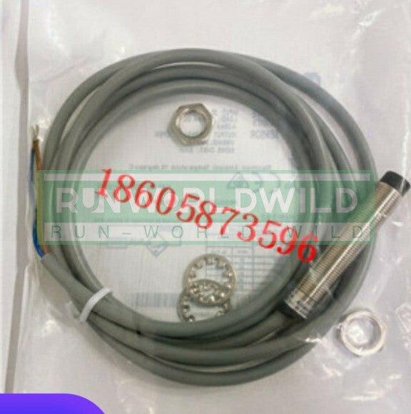 1PCS FOR Proximity Switch Sensor 872C-K4C12-R3
