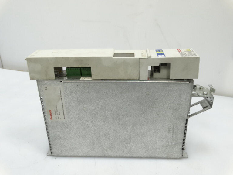 BOSCH SERVO DRIVE BZM01.3-01-07 - BOSCH