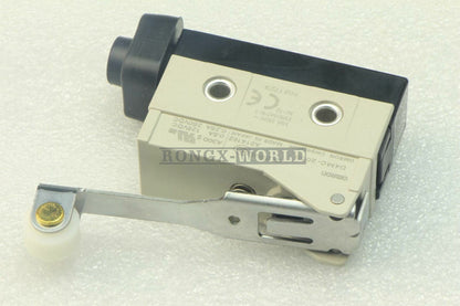 new 10PCS Omron D4MC-2000 D4MC-2000 - OMRON