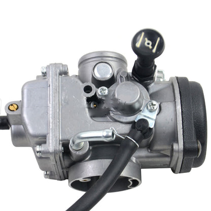 Carburetor Carb for Suzuki DR200S 2015-2020 DR200SE 1996-2013 13200-42AC2