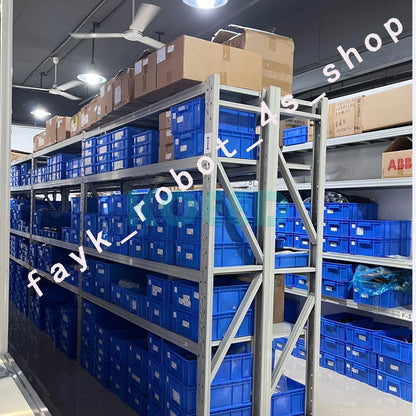 For Fanuc A05B-2255-C105 teach pendant selection Mode switch selector kit parts