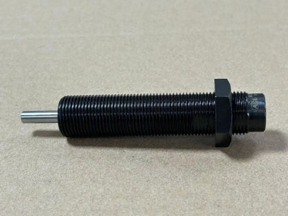 1PCS FOR ACE MC225M Buffer MC 225M