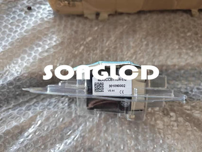 1PCS MDI3CCB17B4-EQ - High-Quality Electronic Component - SIGMA