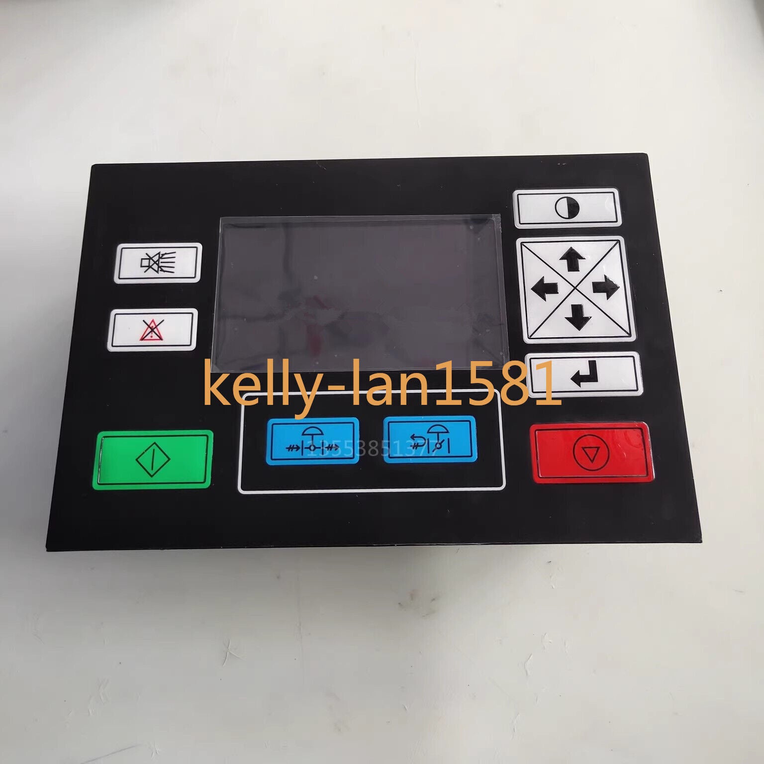 used 1PC for test 22110399 (by or - SCHNEIDER ELECTRIC