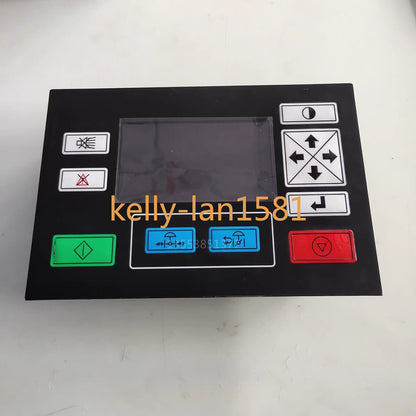used 1PC for test 22110399 (by or - SCHNEIDER ELECTRIC