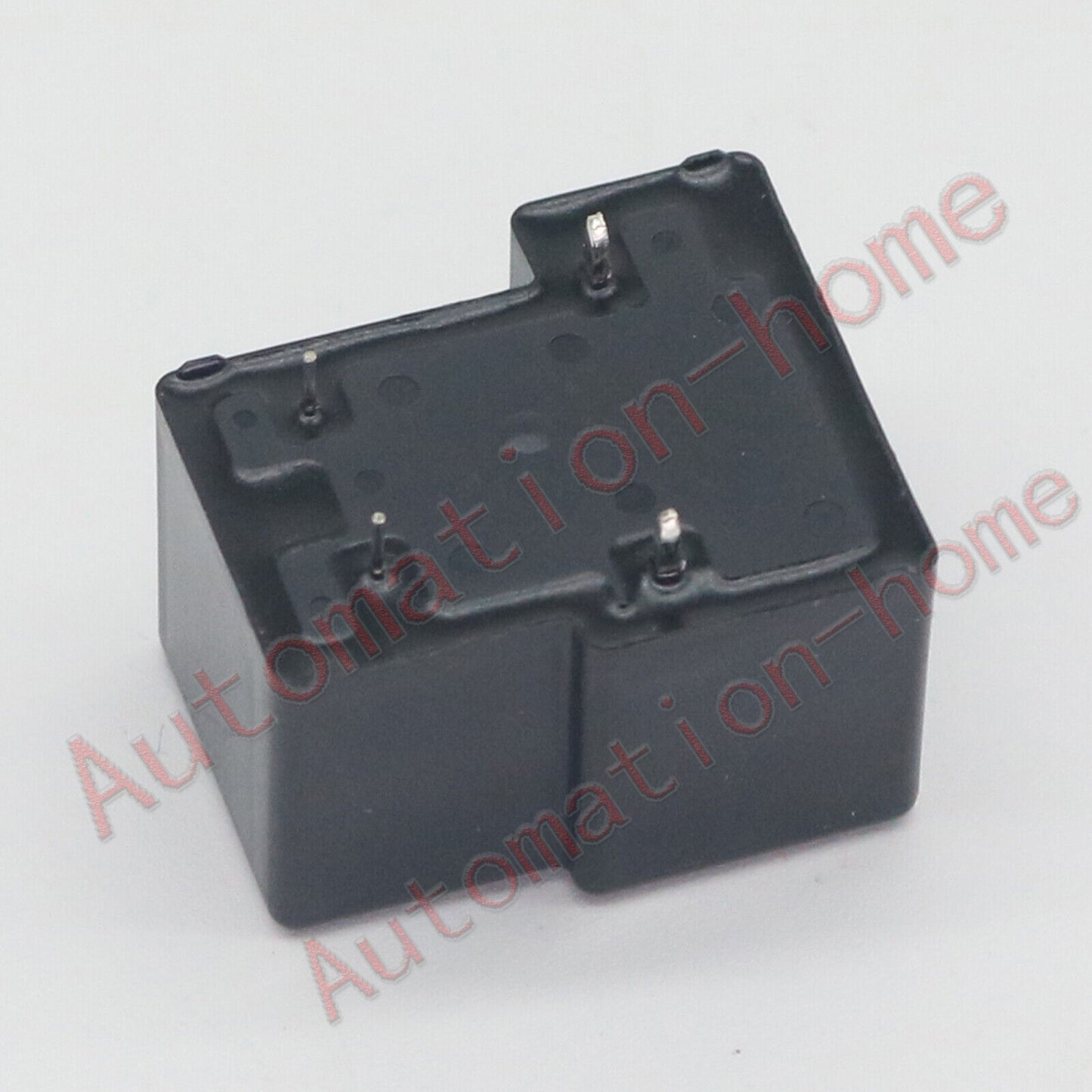 PANASONIC Relay JTN1aS-PA-F-DC5V AJT3595 5V 30A 4Pins - PANASONIC
