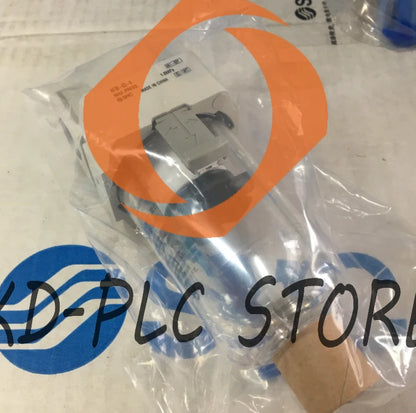 1PCS SMC AF30-03-A AF3003A Filter