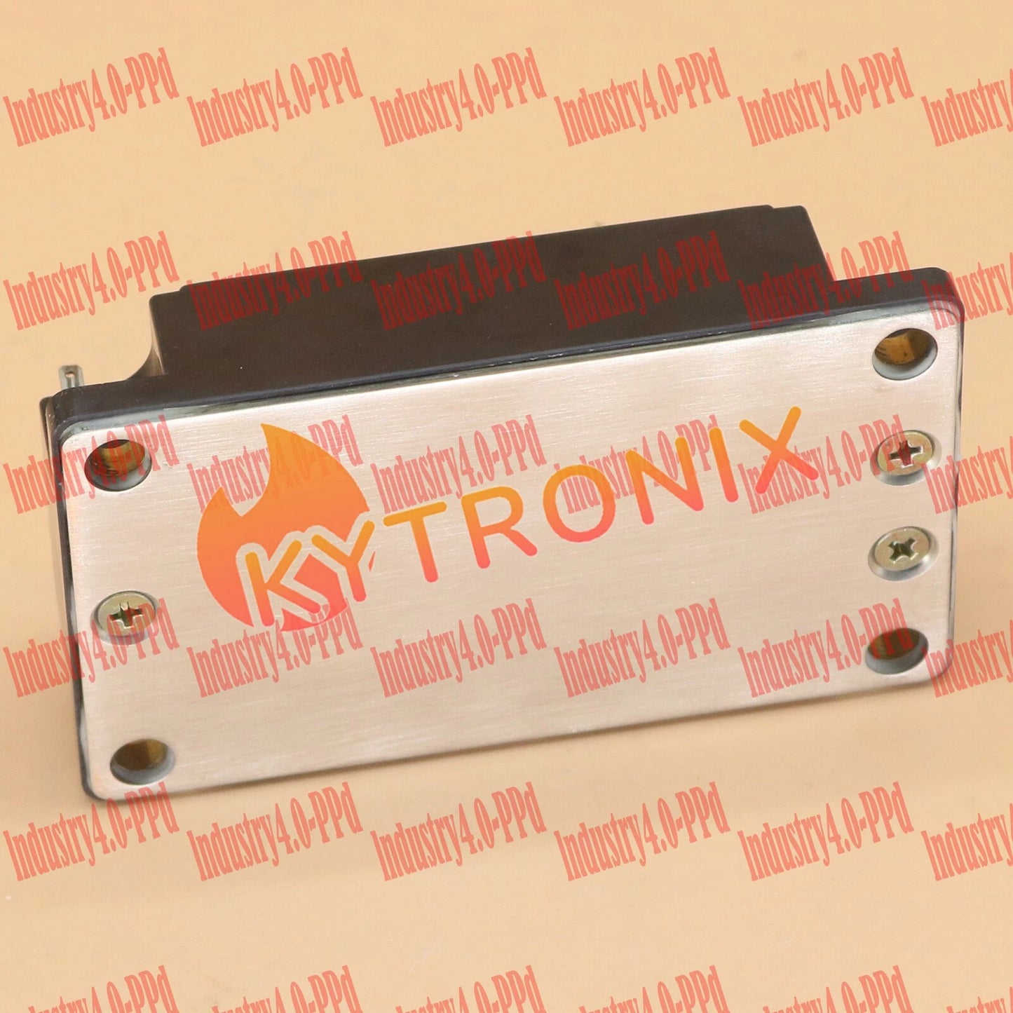 1PCS CM200DY-24H Best Offer Supply Power Module Best Price Quality Assuranc