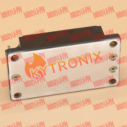 1PCS CM200DY-24H Best Offer Supply Power Module Best Price Quality Assuranc