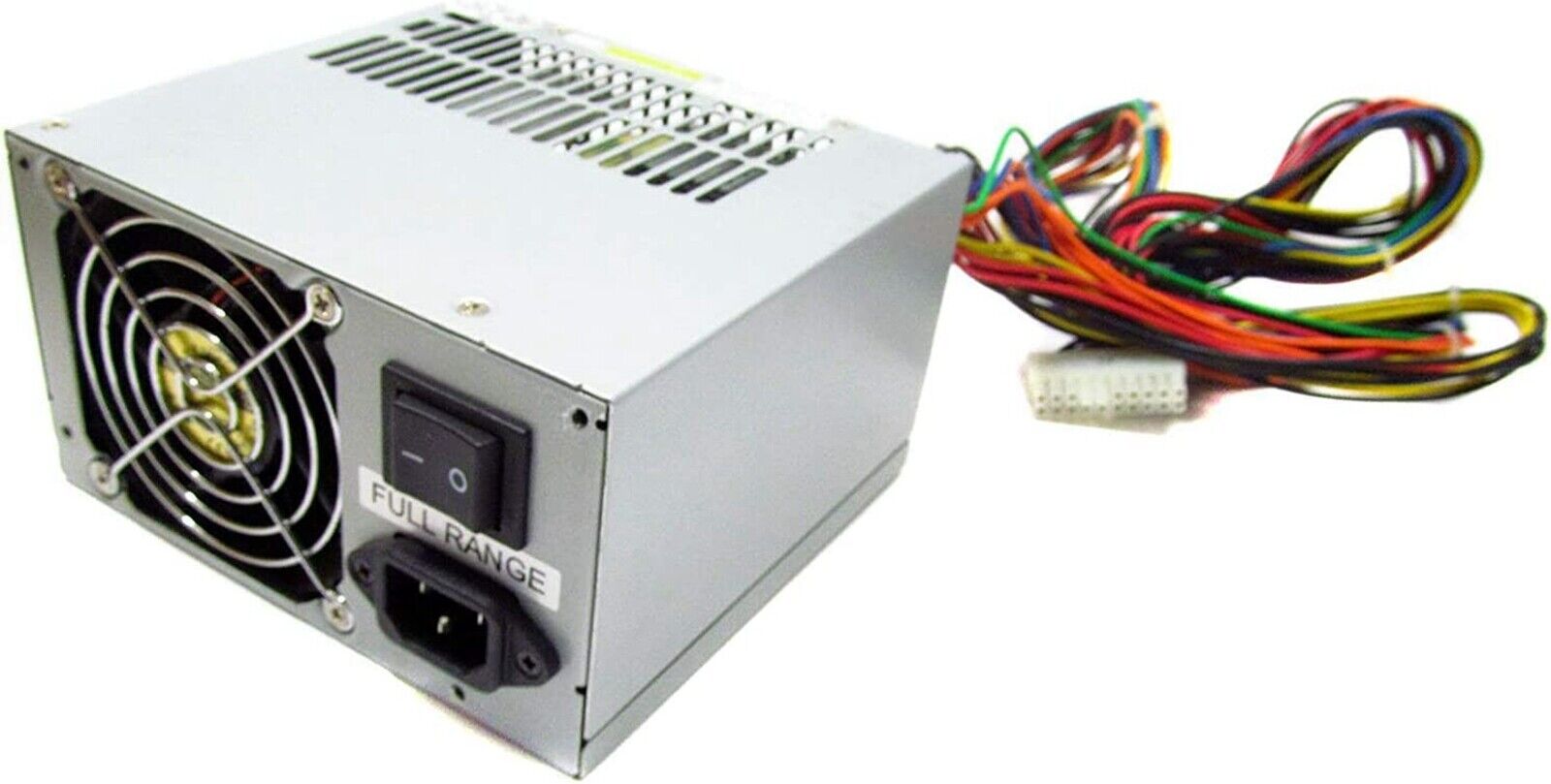 ADVANTECH FSP300-60PLN 300W Power Supply - ADVANTECH