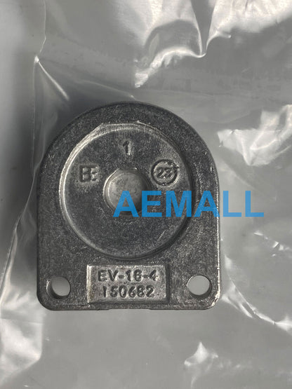 1pcs Festo EV-16-4 150682 Clamping Module