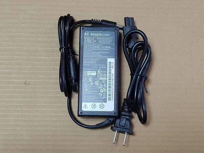 new AC Adapter for SonoSite 180 Ultrasound Machines Power Supply Charger