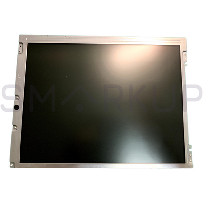 new SHARP LQ121S1DG21 LCD Display Screen 12.1" inch