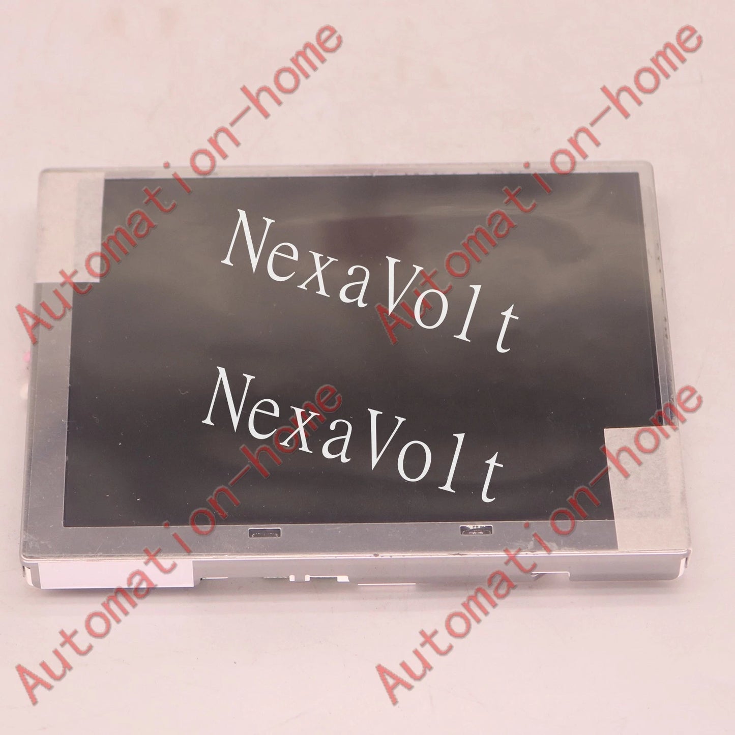 1pc 5.7" HITACHI TX14D10VM1BPA 640*480 LCD Screen FREE SHIP #YP1