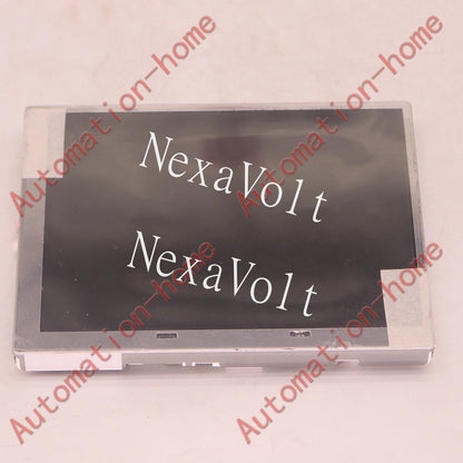 1pc 5.7" HITACHI TX14D10VM1BPA 640*480 LCD Screen FREE SHIP #YP1
