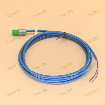 1PC NJ5-11-N-G Proximity Switch Sensor for Pepperl+Fuchs - PEPPERL+FUCHS