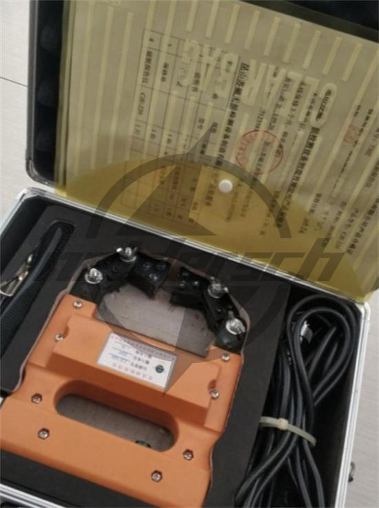 Magnetic Yoke Flaw Detector 220V AC - KOEED