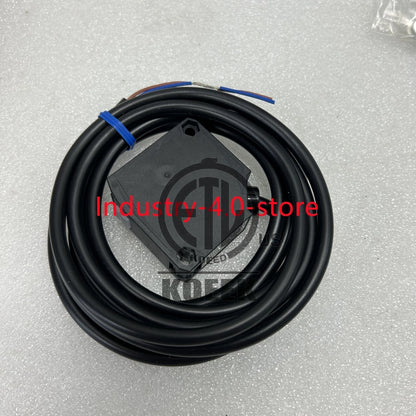 Omron-E3JK-TR11 1PCS Sensor 2M