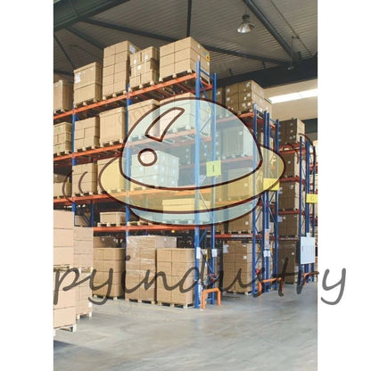 I7R217 IFM I7R217 Inductive Proximity Switch Quality Assurance
