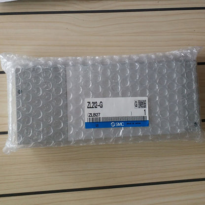 ONE SMC Multi-stage Vacuum Generator ZL212-G - ONE SMC