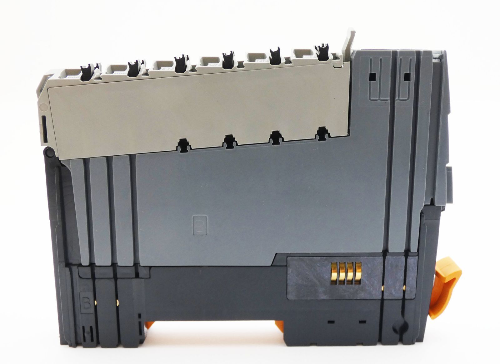 B&R X20 DO 8331 Automation + X20 BM 11 Rev. G0 - B&R