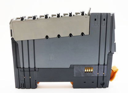 B&R X20 DO 8331 Automation + X20 BM 11 Rev. G0 - B&R
