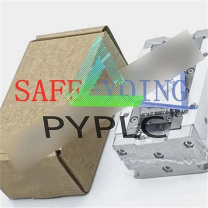 1PCS AIRTAC HFD8X30 Cylinder