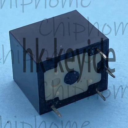 1Pcs HSINDA 943-1A-12DS-F Power Relay 4Pins