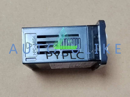 For Eliwell ICPLUS902 ICPLUS 902 ICP16D0750000 thermostat replaces IC901