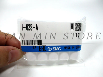 50/pack FOR Filter element I-63S-A 62S 68S ZFC-EL-4 3 ZFC100 ZFC200 ZFC54 74