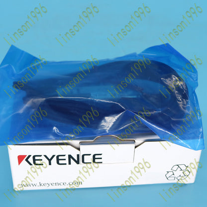 new 1PC Keyence High Accuracy Contact Sensor GT-H10 - KOEED