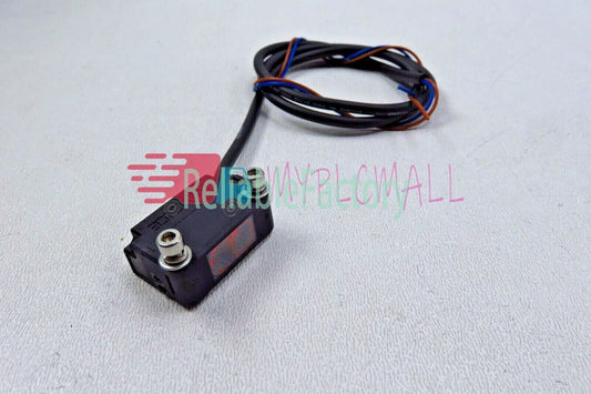 Keyence PZ-G52T Photoelectric Sensor PZG52T (1pcs)