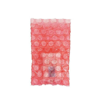 ABB ACS880-MU-ZCU-12/14 Inverter Memory Card Fast - 1PCS N2000 ZMU-02 - ABB