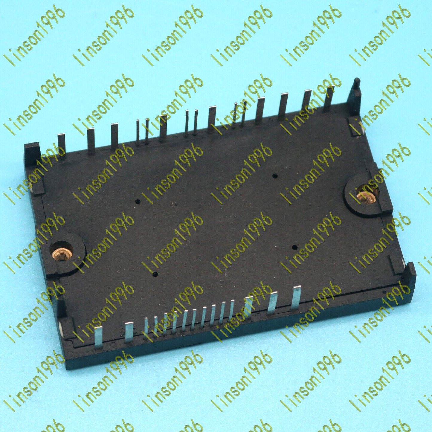 new 1pc mitsubishi j2q04ad module shipping - MITSUBISHI