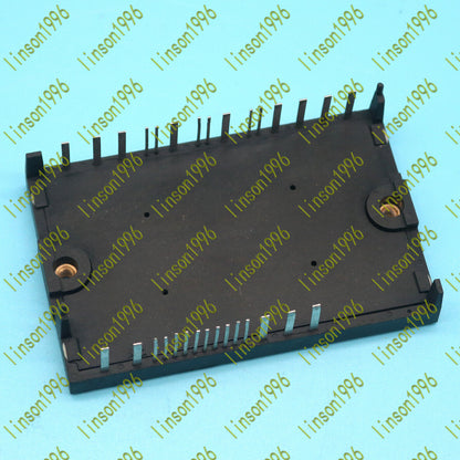new 1pc mitsubishi j2q04ad module shipping - MITSUBISHI