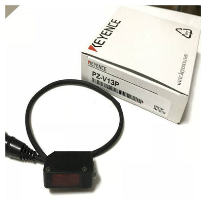 1PC Keyence PZ-V13P Photoelectric Sensor PZV13P